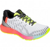 ASICS DYNAFLYTE 3 SP