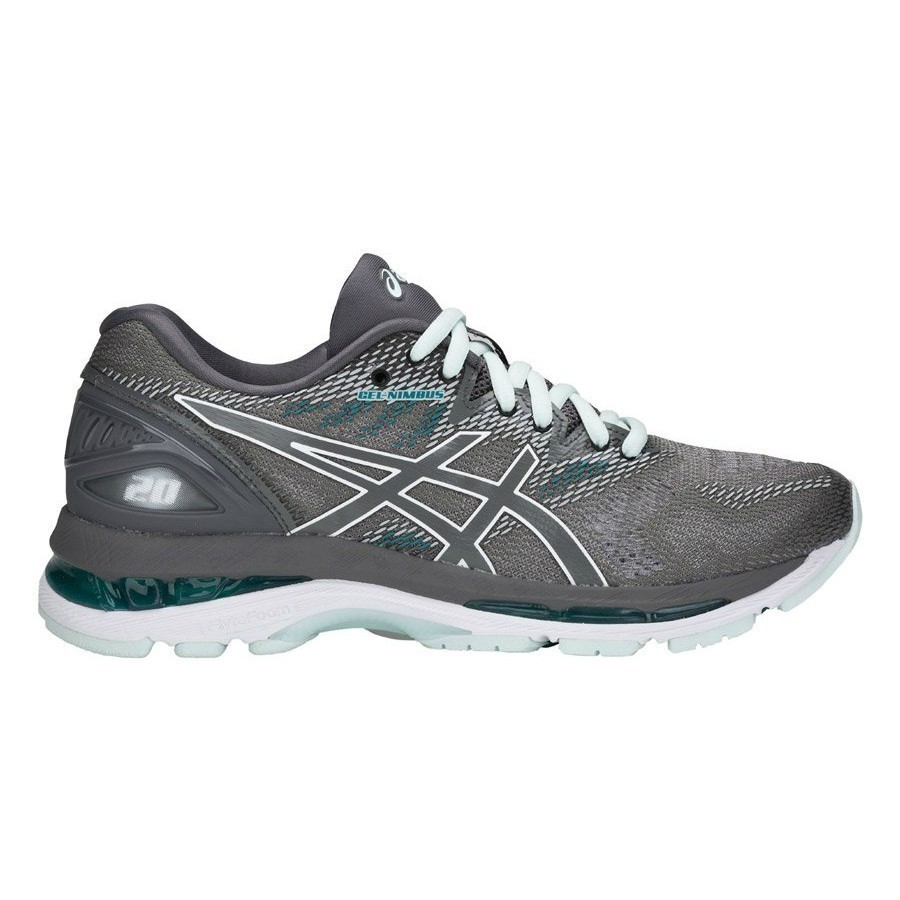 Asics 2024 20 nimbus