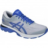 ASICS GEL-KAYANO 25 LITE-SHOW