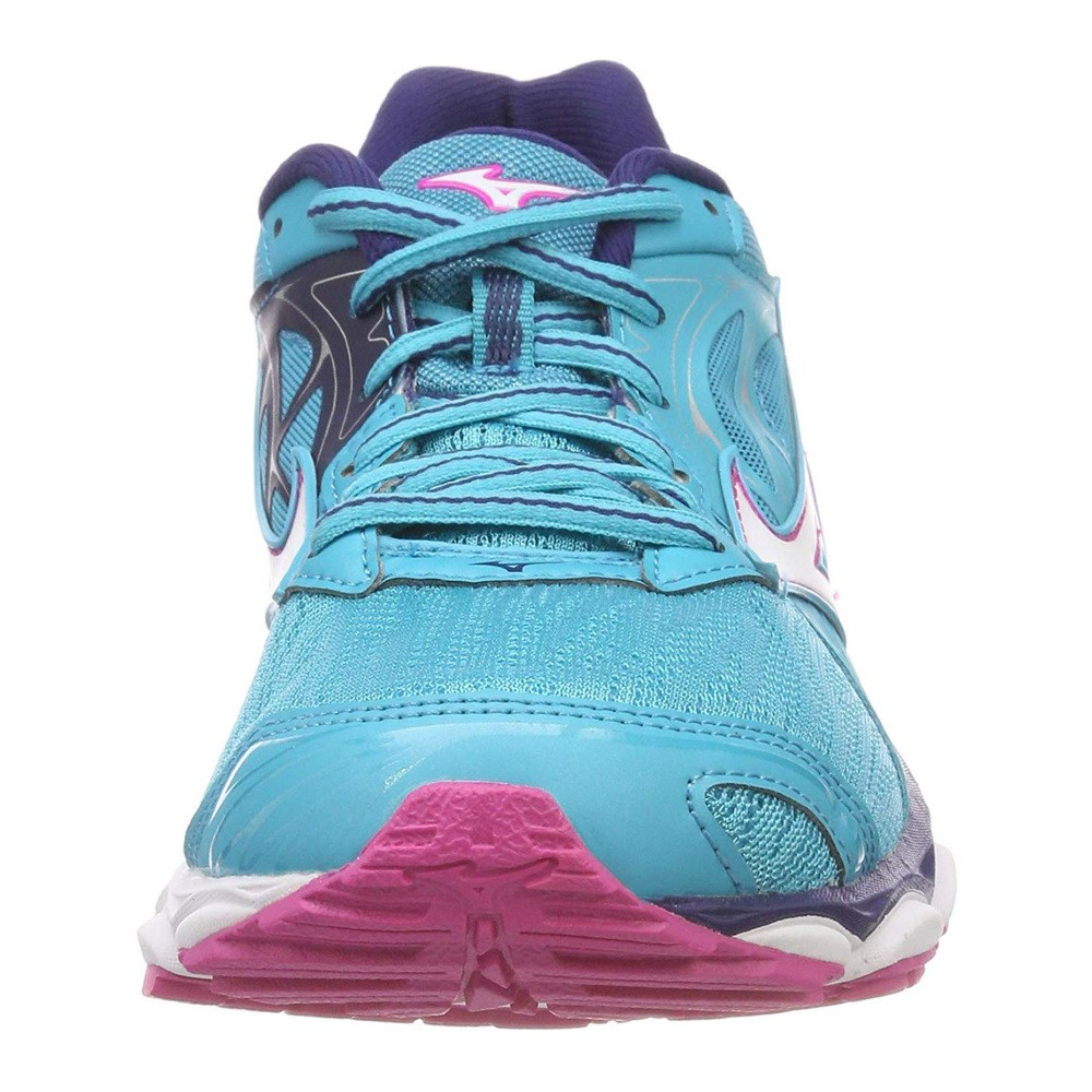 Mizuno wave inspire discount femme