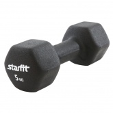 STAR FIT DB-201