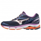 MIZUNO WAVE INSPIRE 13