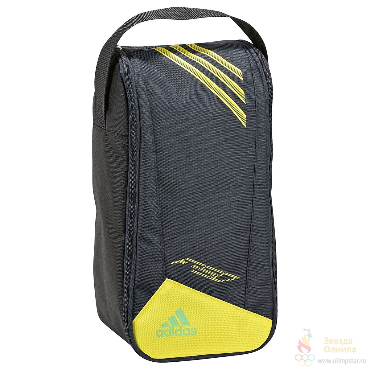 Adidas f50 bag on sale