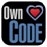 Own Code