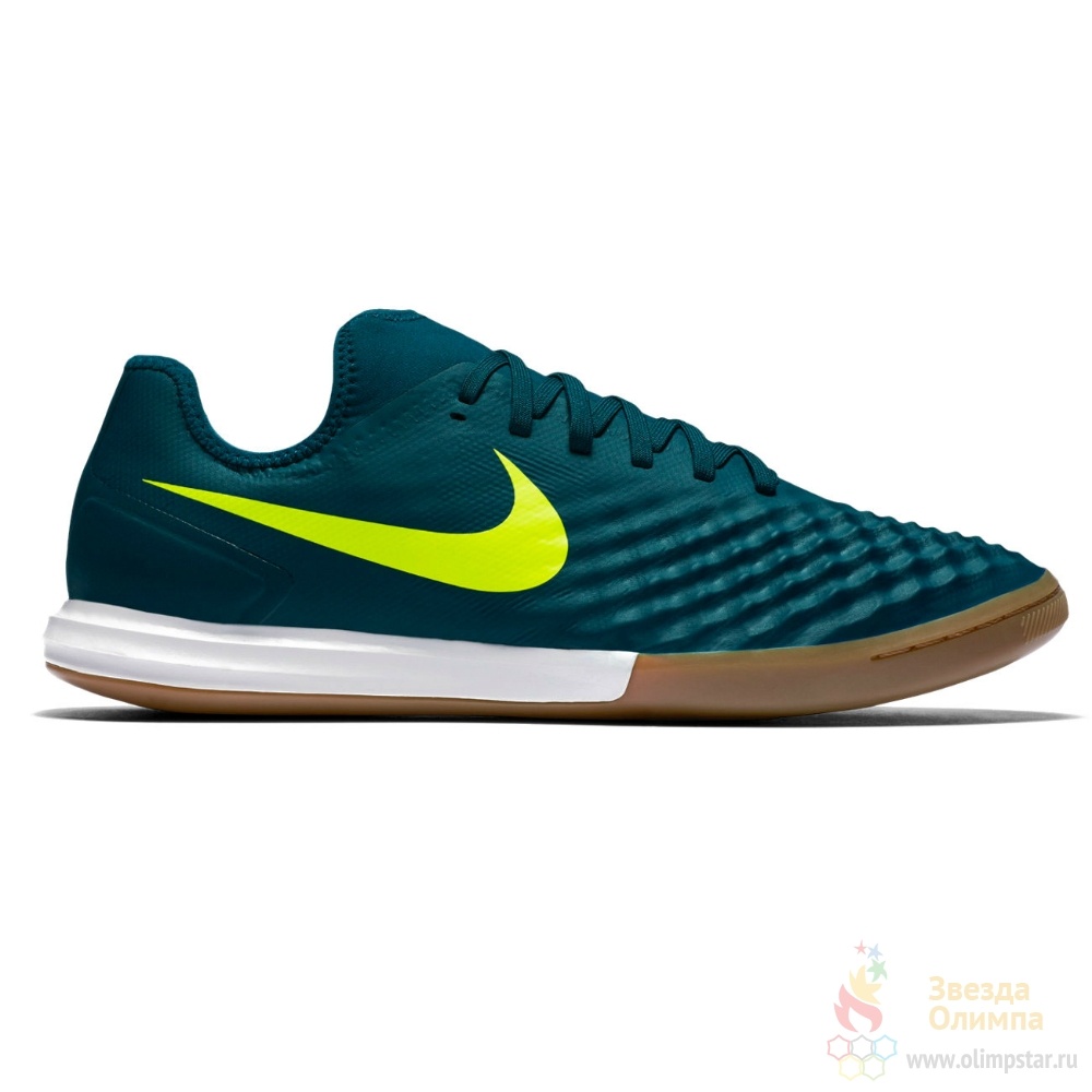 NIKE MAGISTAX FINALE II IC 844444 373 NIKE MAGISTAX FINALE II IC