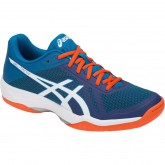 Asics gel tactic deals 2018