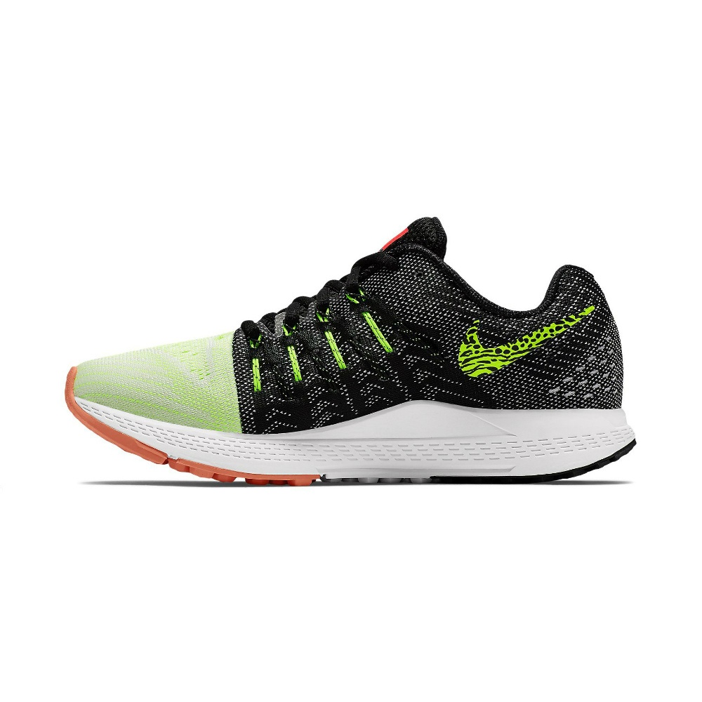 NIKE AIR ZOOM ELITE 8 748589 107 NIKE AIR ZOOM ELITE 8