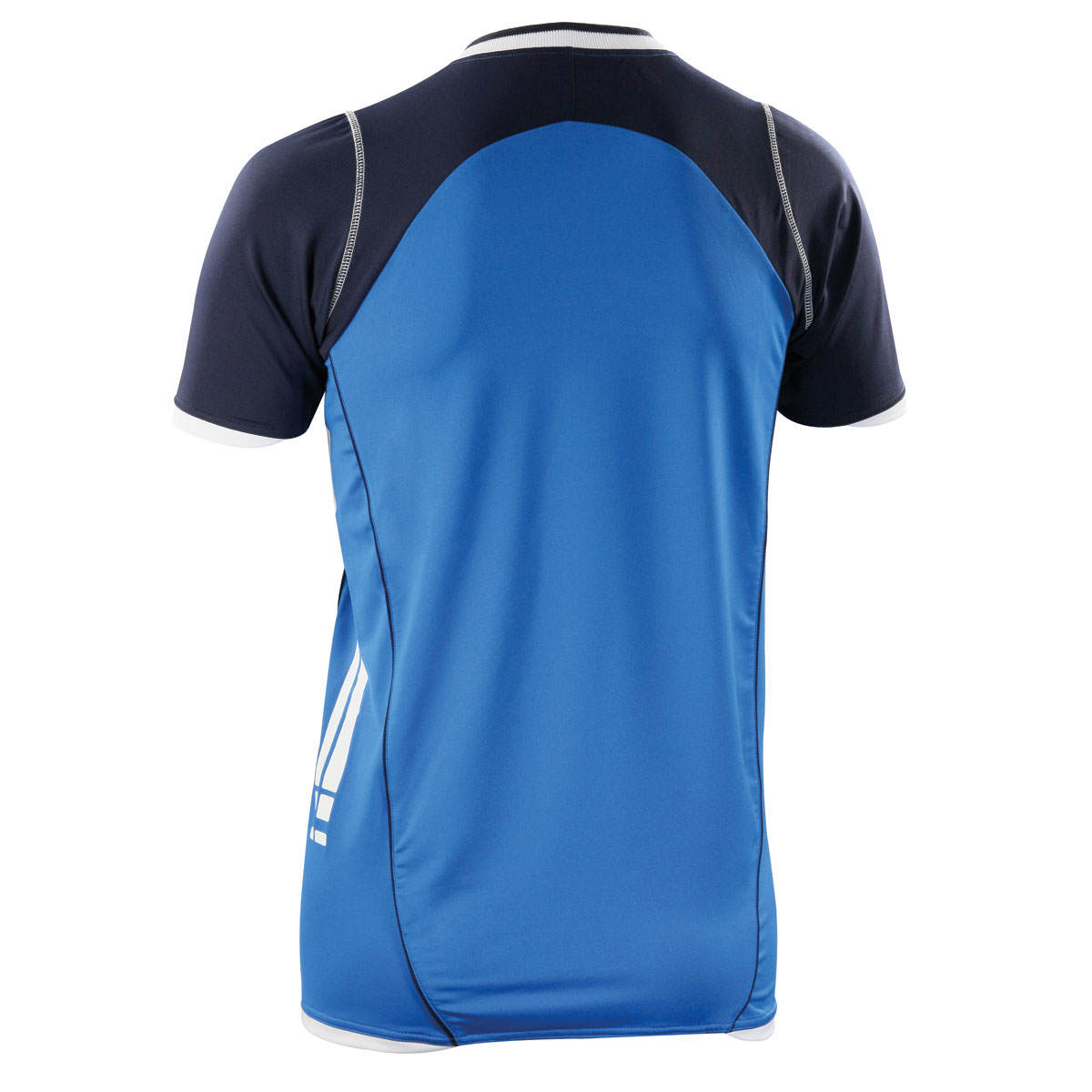 Mizuno Premium High Kyu Tee волейбольная форма