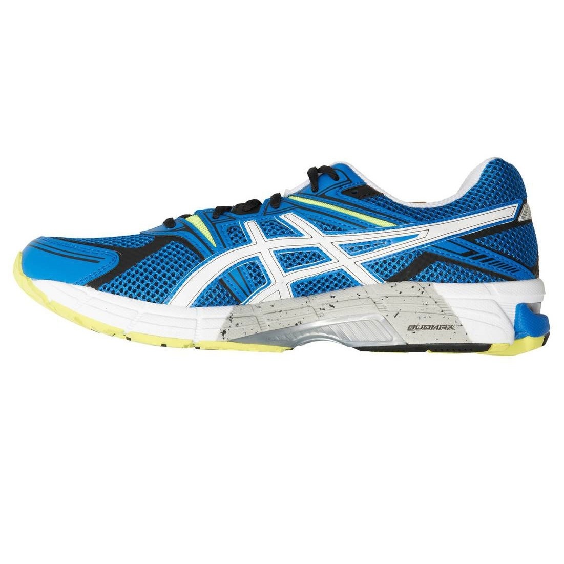 ASICS GT 1000 T2L1N 4701