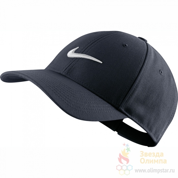 NIKE JDI LEGACY 91 CAP 546127 452 NIKE JDI LEGACY 91 CAP