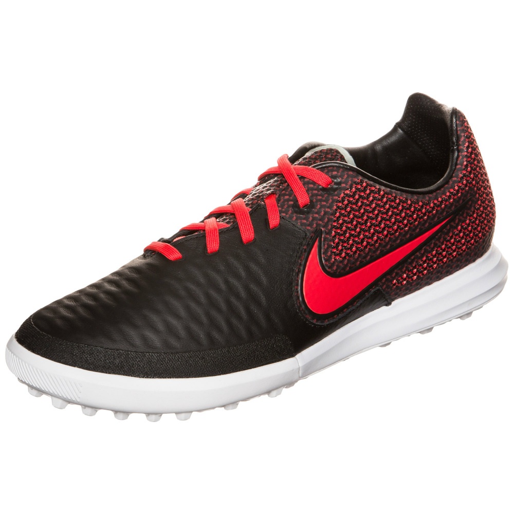 Купить шиповки NIKE MAGISTAX FINALE TF (807567-061) в интернет-магазине  \