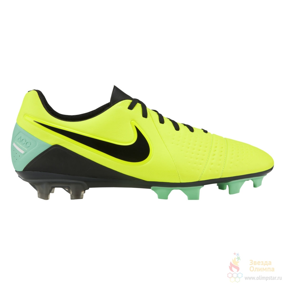 NIKE CTR360 MAESTRI III FG 525166 703 NIKE CTR360 MAESTRI III FG