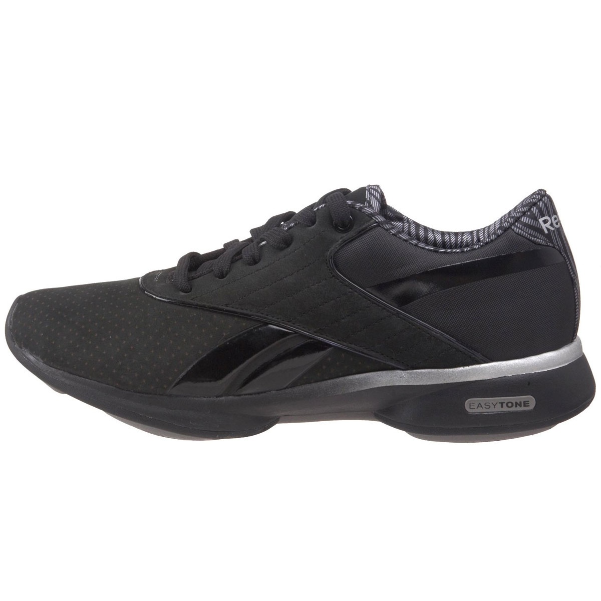 reebok easytone reecommit v57993