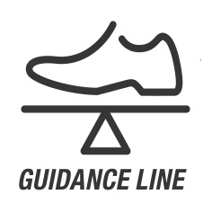 Guidance Line /  