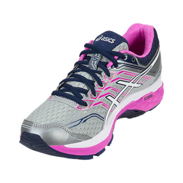 ASICS gt 5