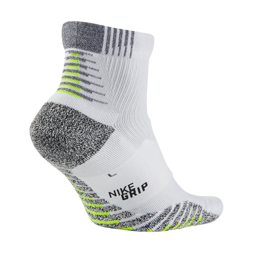 Носки для йоги черные. Футбольные тренировочные носки nike crew socksx6835. Носки для занятия боксом. Носки компрессионные мужские. Носки для тренировок.