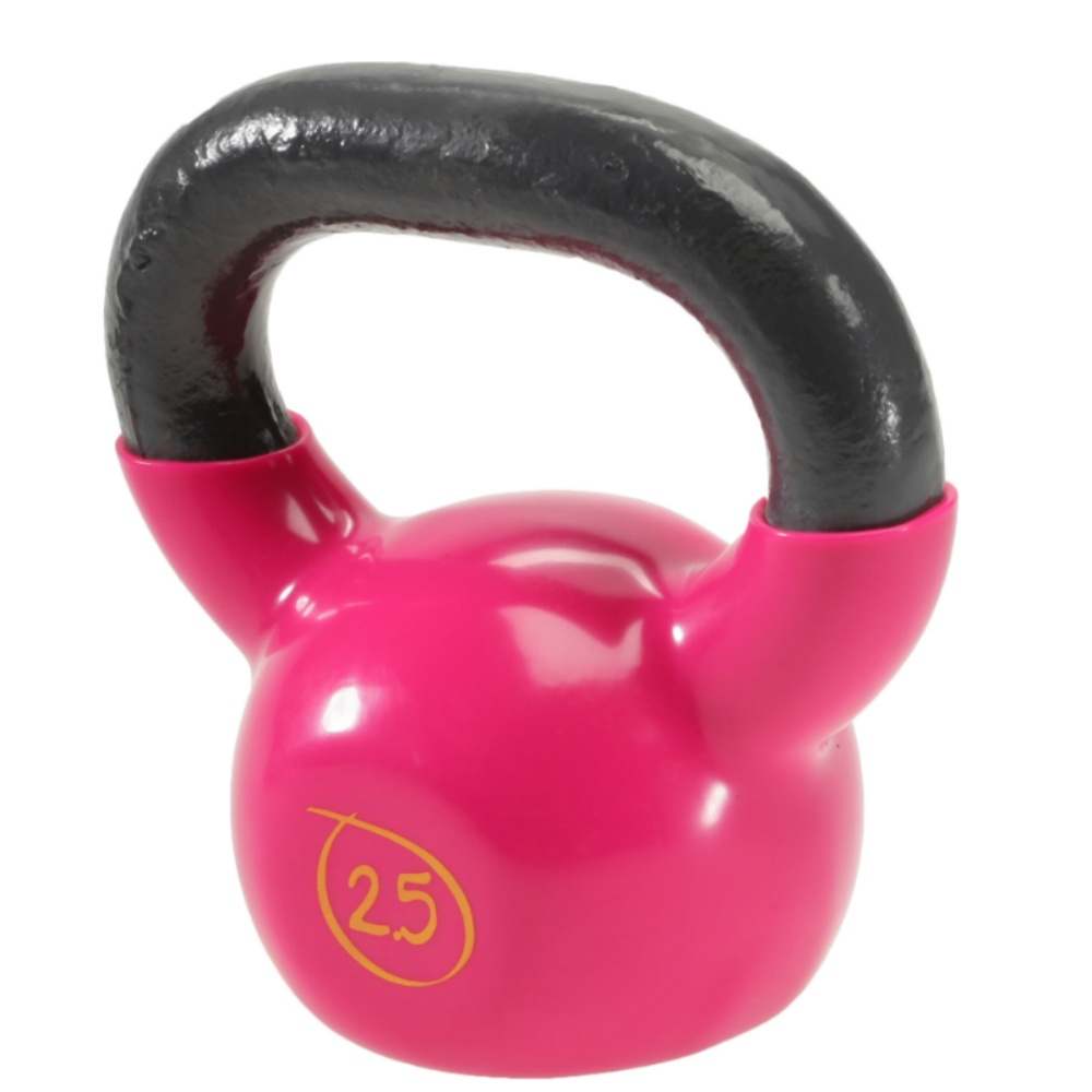 Гиря 2 кг. Гиря Kettlebell, 2.5 - 5.5 кг. Гиря 2,5 кг Reebok RAWT-18002mg. Гиря Kettler Basic. Гиря Кетлер 5 кг.