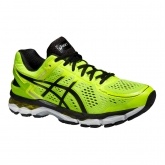 ASICS GEL-KAYANO 22
