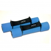 STAR FIT DB-203