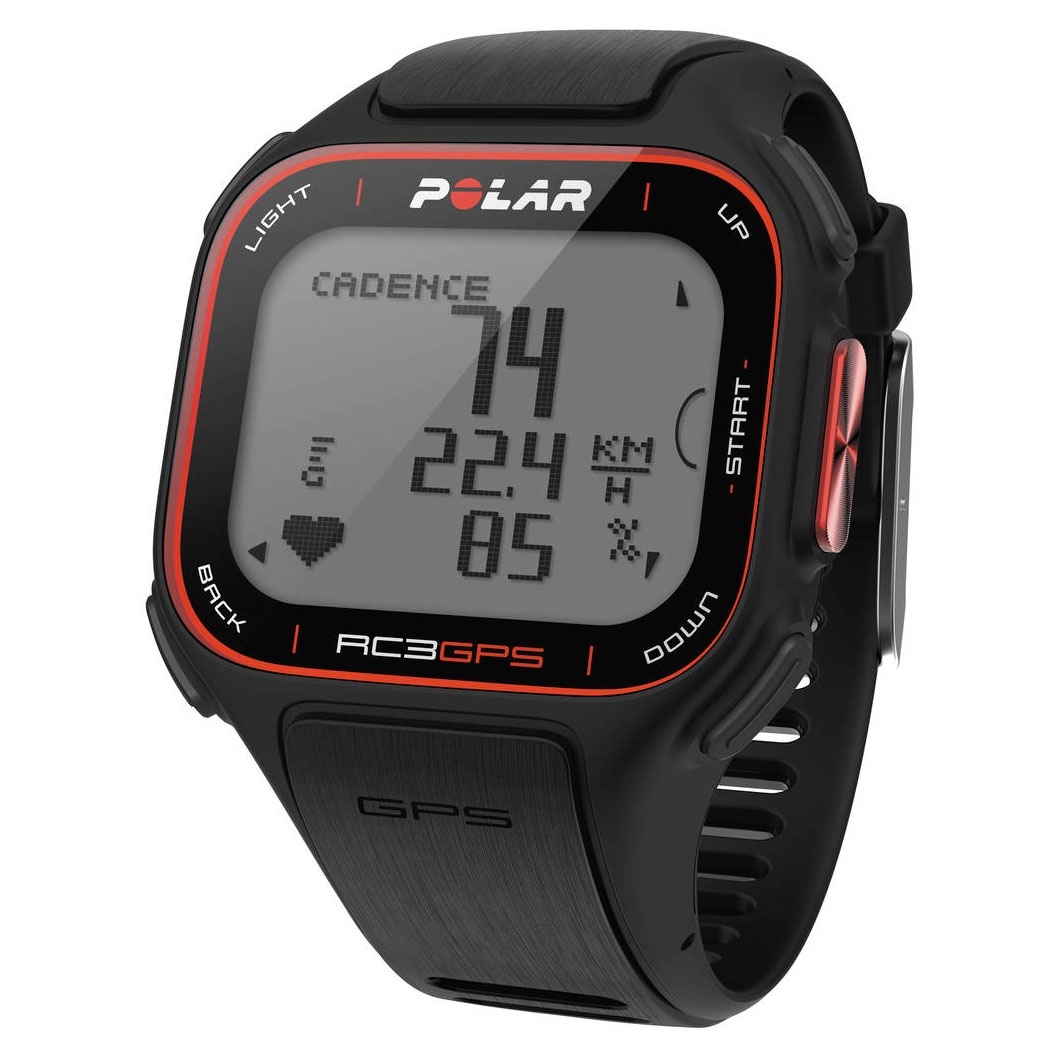 Корпус gps. Polar rc3 GPS. Часы Polar rc3 GPS. Часы Polar rc3 GPS HR. Пульсометр Полар.