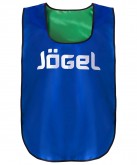 JOGEL  JBIB-2001