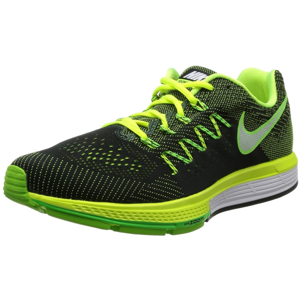 NIKE AIR ZOOM VOMERO 10 717440 700 NIKE AIR ZOOM VOMERO 10