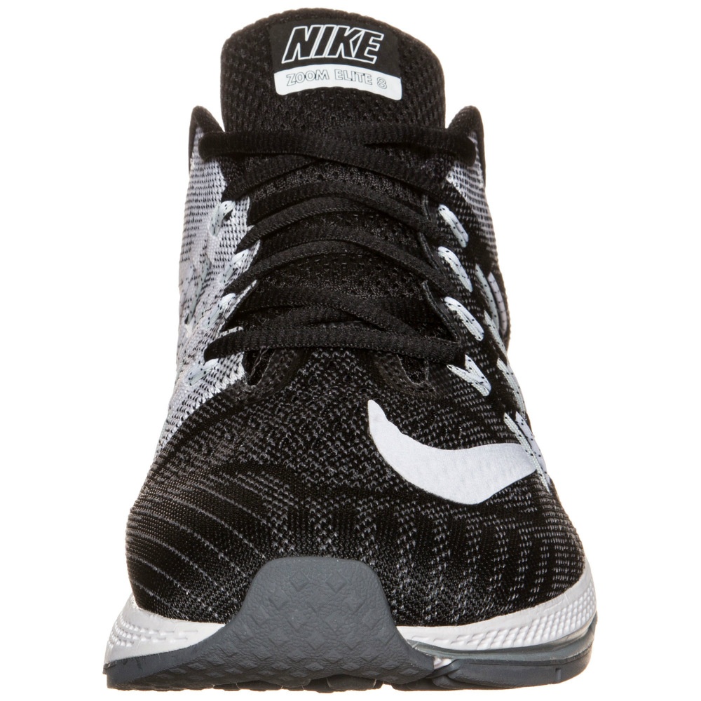 Nike air zoom elite 8 hotsell