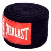 EVERLAST 4453