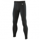 MIZUNO MID WEIGTH LONG TIGHT