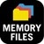 Memory Files