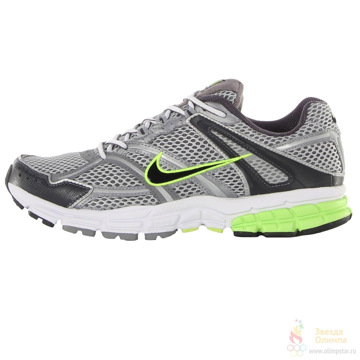 Nike для бега. Nike Zoom structure Triax. Nike structure Triax 13. Nike Air structure Triax 13. Найк беговые кроссовки 2020.