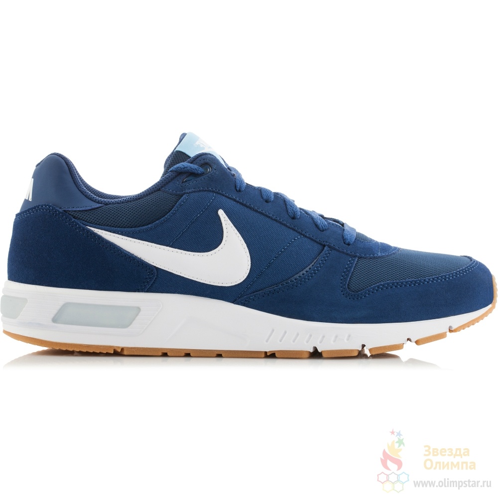 NIKE NIGHTGAZER 644402 412 NIKE NIGHTGAZER