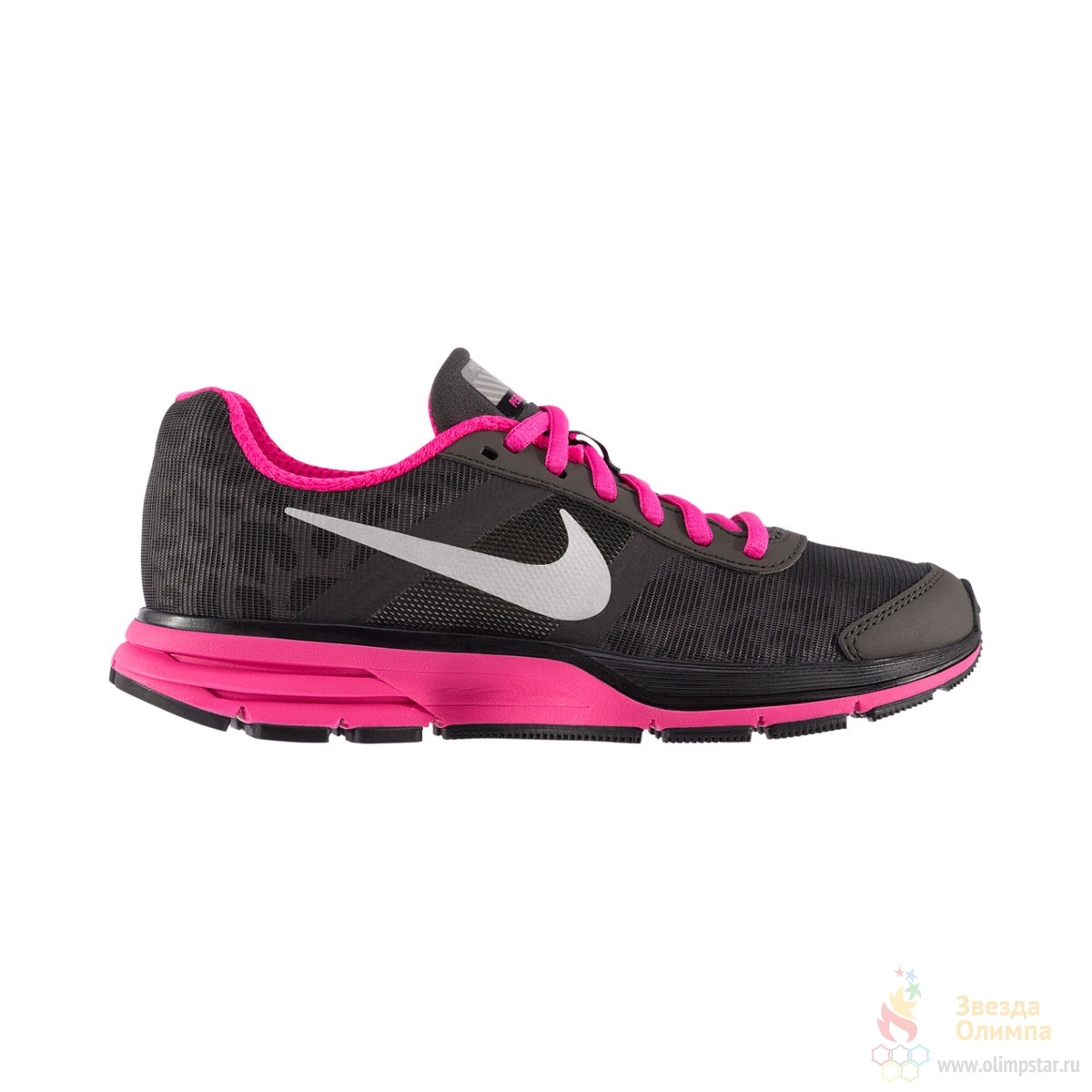 Nike air pegasus outlet 30 shield womens