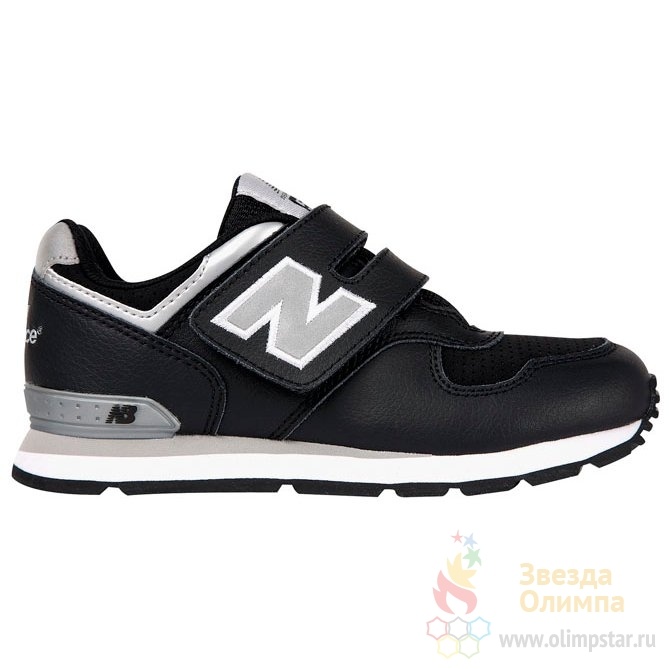 NEW BALANCE KV584BSP KV584BSP