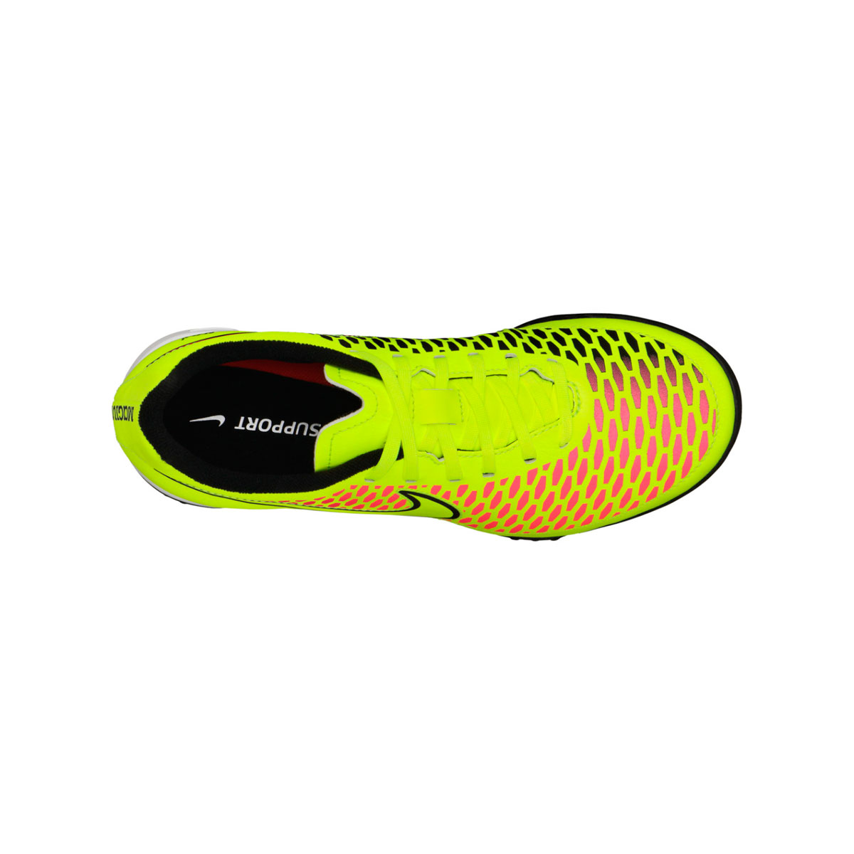 Купить детские бутсы NIKE MAGISTA ONDA TF (651657-770) в интернет-магазине  \