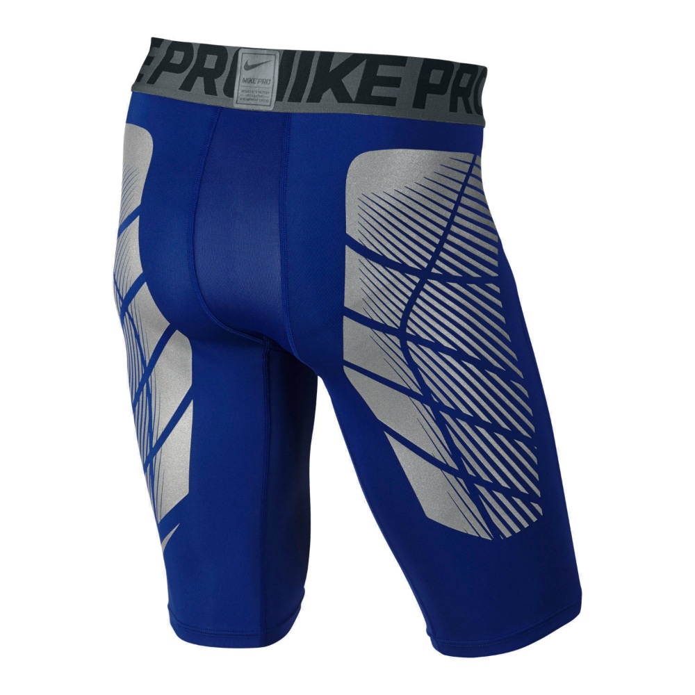 Nike fc 2025 slider shorts