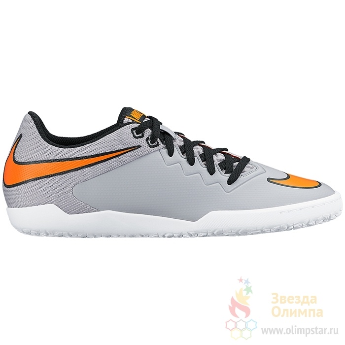 Nike hypervenomx outlet ic