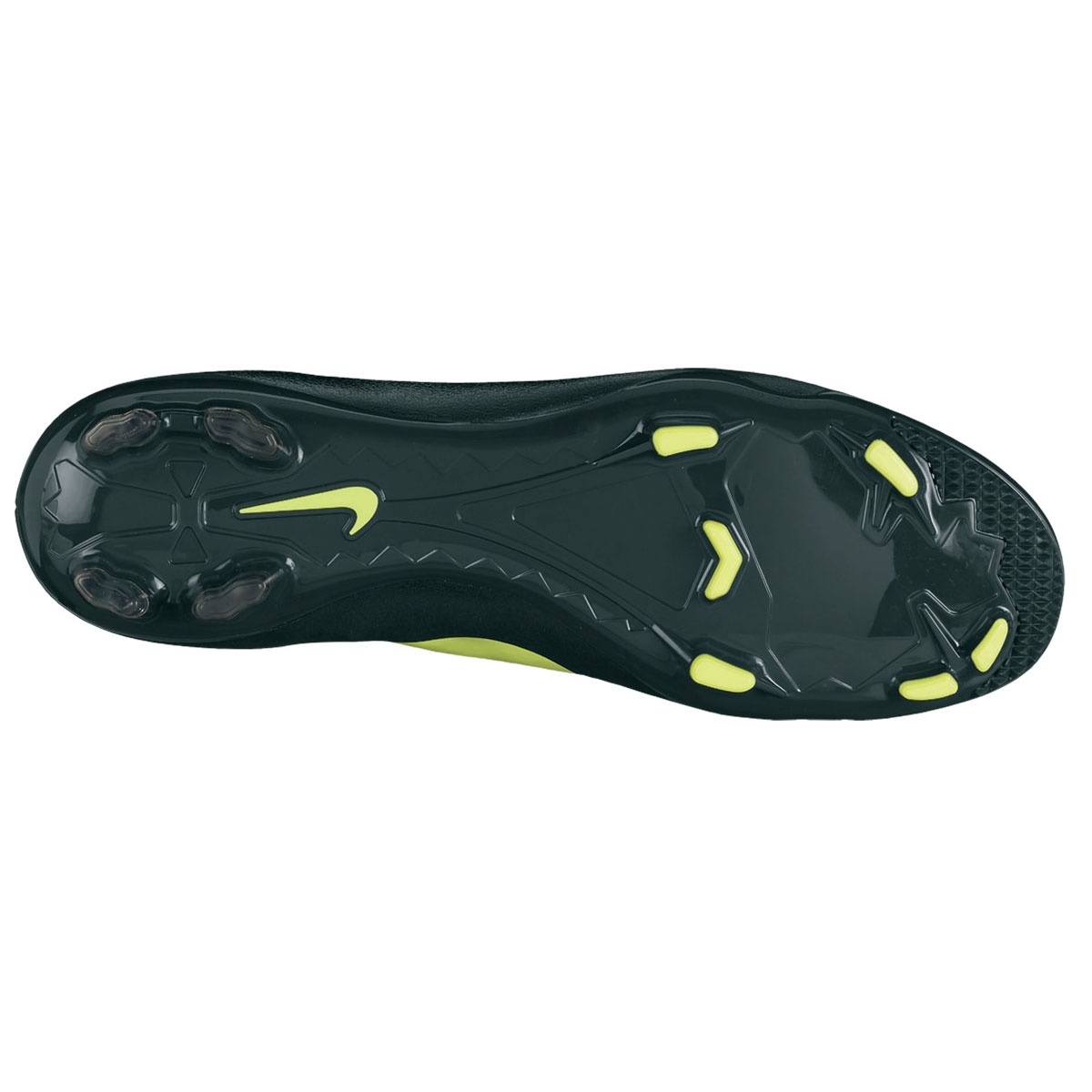 NIKE MERCURIAL VICTORY III FG 509128 376 NIKE MERCURIAL VICTORY III FG