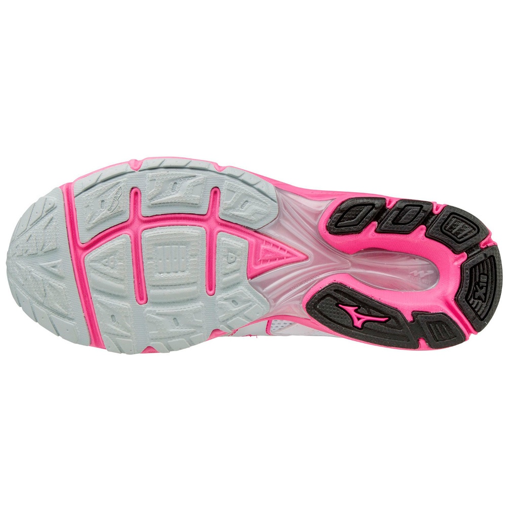 Mizuno wave aero 15 outlet online