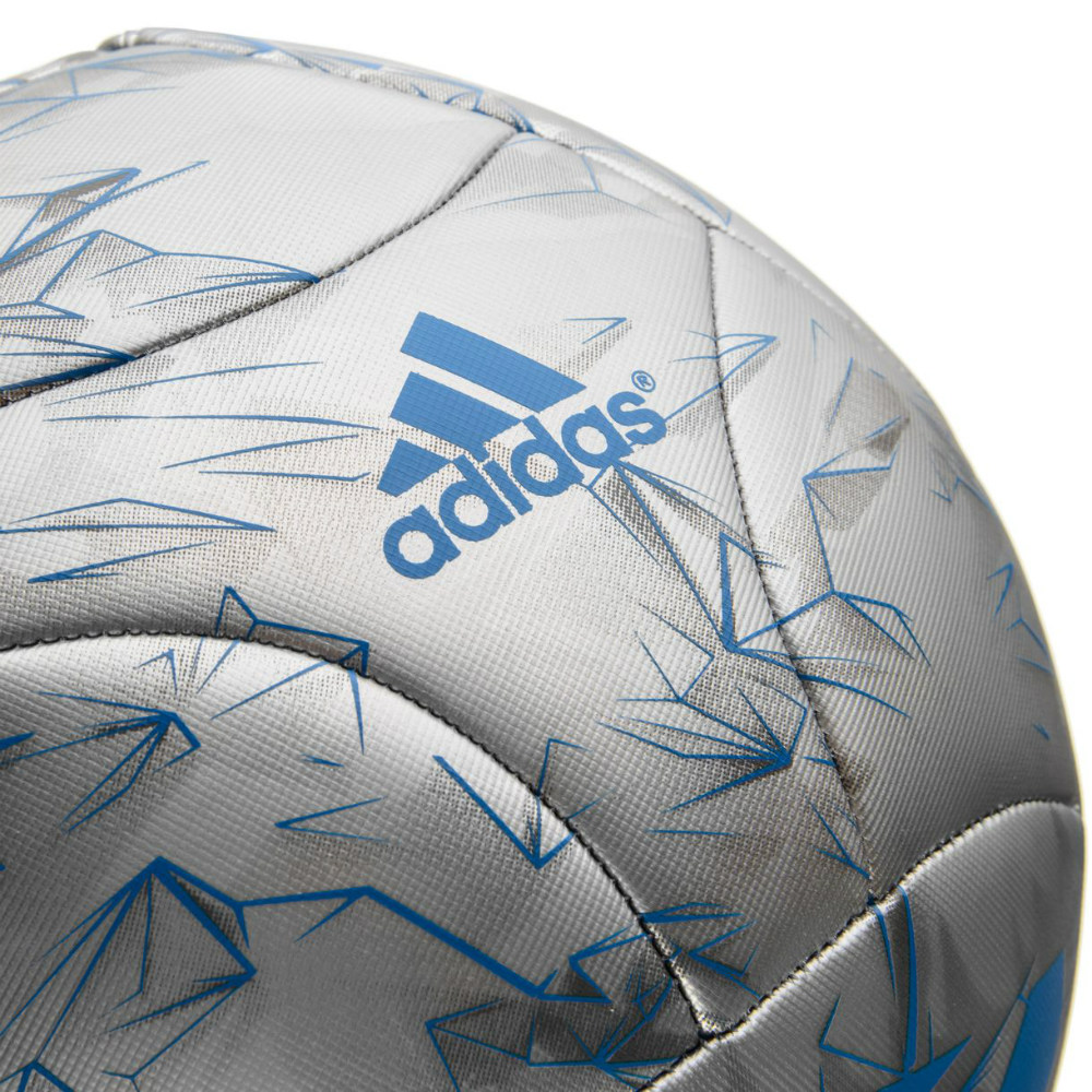 Adidas discount messi q3