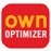 Own Optimizer