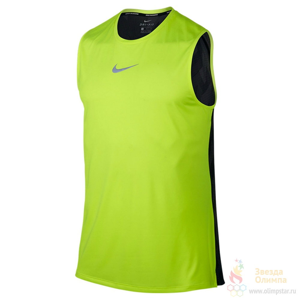 Майки найк. Nike Dri-Fit Run. Dri-Fit Nike салатовый. Nike Dri Fit майка. Топ Nike Dri-Fit.