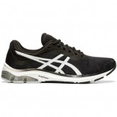 ASICS GEL-PULSE 11