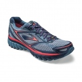 BROOKS GHOST 7 GTX