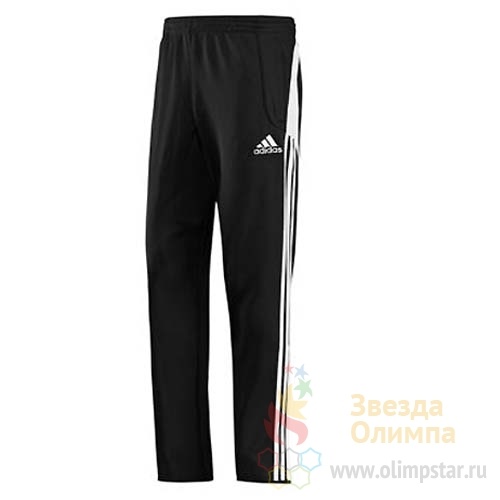 Adidas condivo skinny pants online