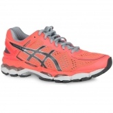 ASICS GEL-KAYANO 22