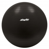 STAR FIT GB-101