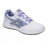 ASICS PATRIOT 10 SP