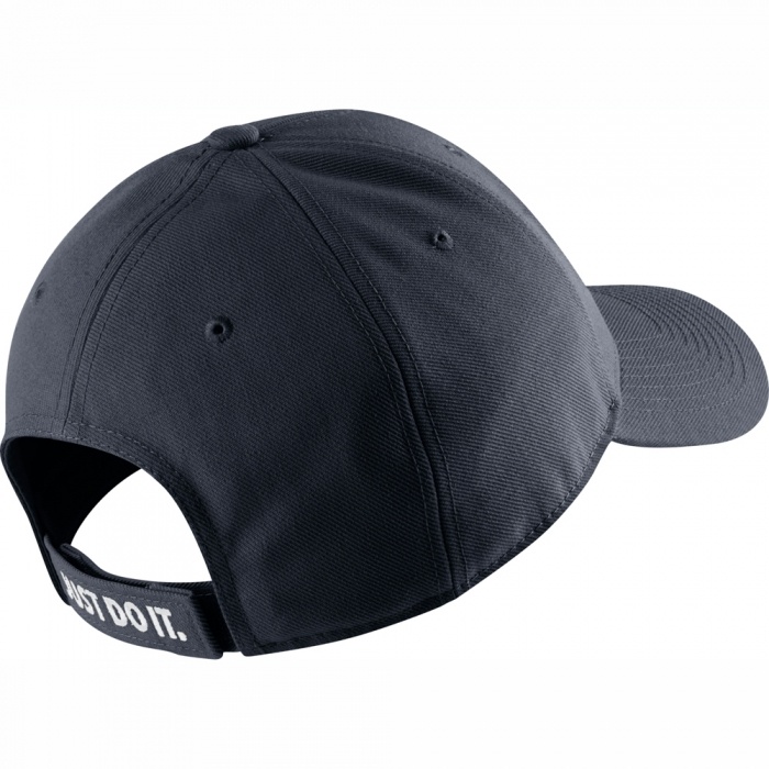 NIKE JDI LEGACY 91 CAP 546127 452 NIKE JDI LEGACY 91 CAP