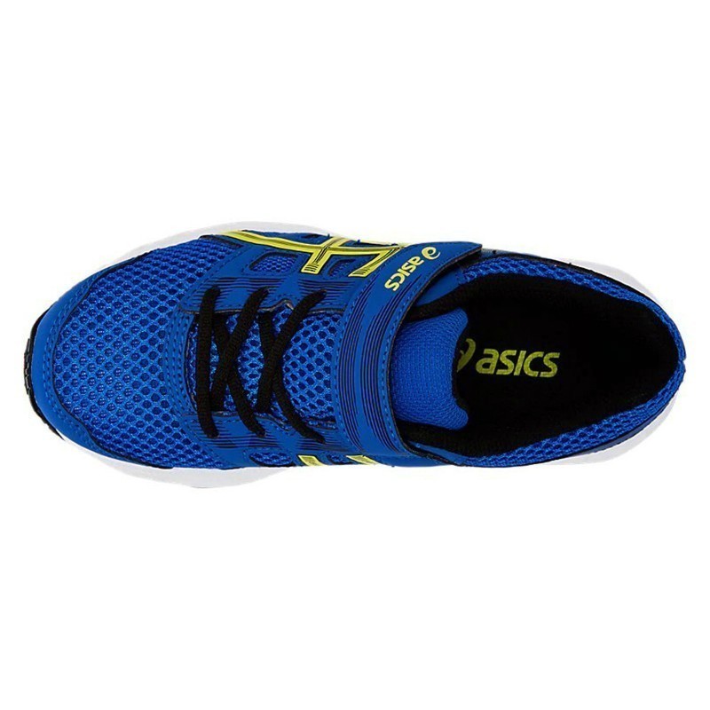 Asics contend deals ps